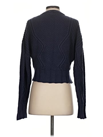 Roolee Pullover Sweater (view 2)