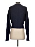 Roolee Blue Pullover Sweater Size S - photo 2
