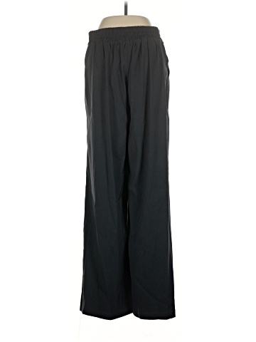 Max Studio Dress Pants (view 2)