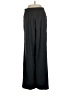 Max Studio Black Dress Pants Size S - photo 2