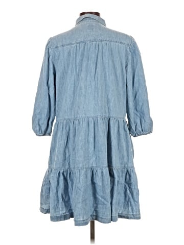 Gap Casual Dress (view 2)