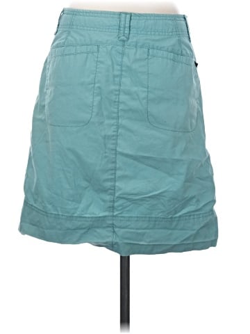 Eddie Bauer Casual Skirt (view 2)