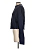 Roolee Blue Pullover Sweater Size S - photo 5