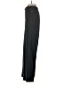 Max Studio Black Dress Pants Size S - photo 5
