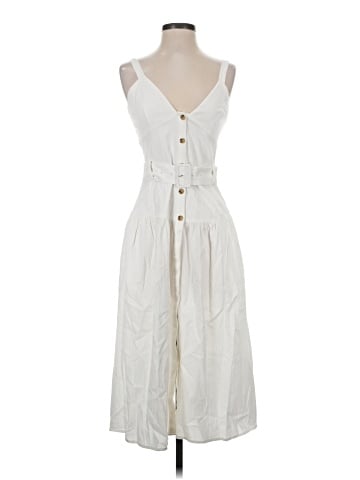 Reiss Casual Dress (view 1)