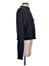 Roolee Blue Pullover Sweater Size S - photo 4