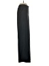 Max Studio Black Dress Pants Size S - photo 4