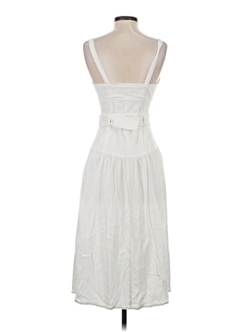 Reiss Casual Dress (view 2)