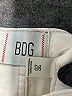 BDG 100% Cotton Yellow Shorts Size 26 waist - photo 3