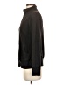 Danskin Now Black Track Jacket Size S - photo 5