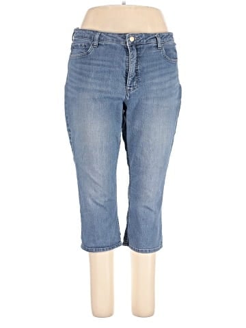 Riders by Lee Jeans (view 1)