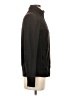 Danskin Now Black Track Jacket Size S - photo 4