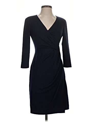 Lauren by Ralph Lauren Cocktail Dress (view 1)