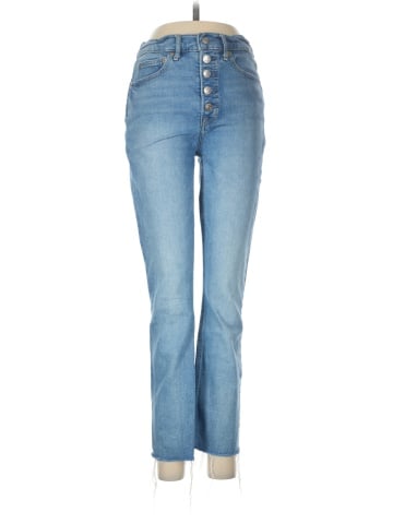 Gap Jeans (view 1)