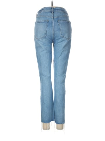 Gap Jeans (view 2)