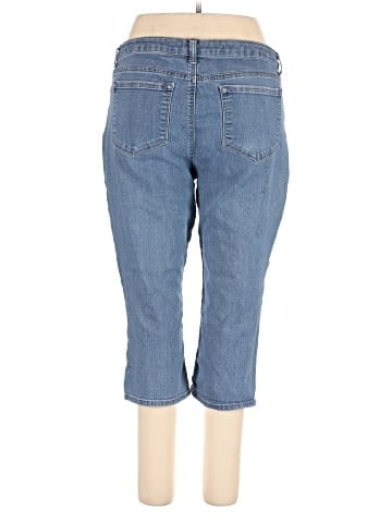 Riders by Lee Jeans (view 2)