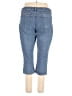 Riders by Lee Blue Jeans Size 18 - photo 2