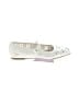Wild Fable Ivory Flats Size 9 1/2 - photo 1