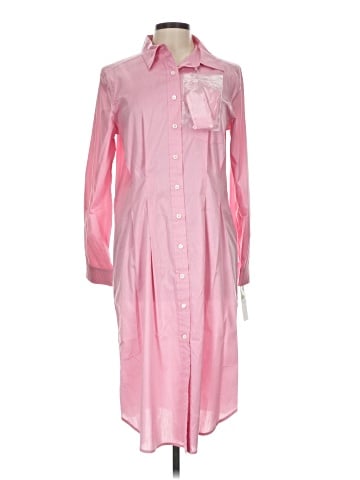 Pell & Co. Casual Dress (view 1)