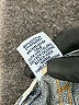 Gap Outlet Blue Jeans Size 2 - photo 8