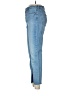 Gap Blue Jeans Size 28 waist - photo 5