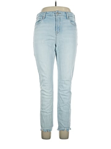 Old Navy Jeans (view 1)