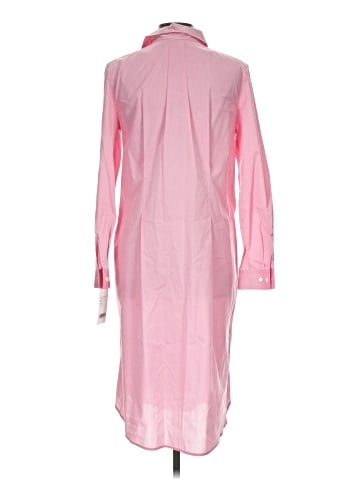 Pell & Co. Casual Dress (view 2)