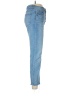Gap Blue Jeans Size 28 waist - photo 4