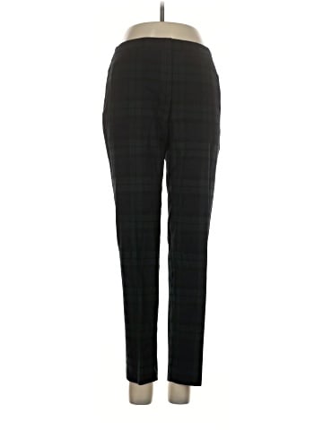Theory Wool Pants (view 1)