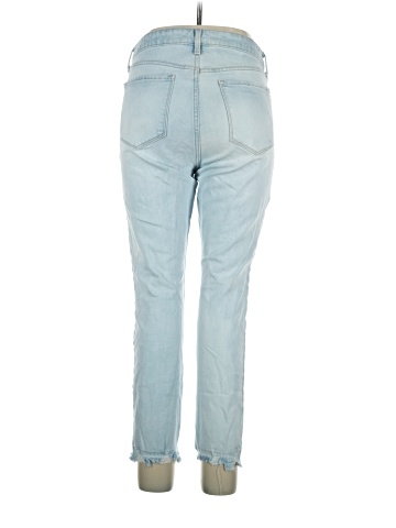 Old Navy Jeans (view 2)