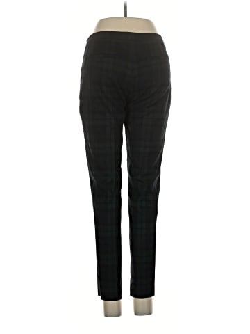 Theory Wool Pants (view 2)