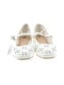 Wild Fable Ivory Flats Size 9 1/2 - photo 2