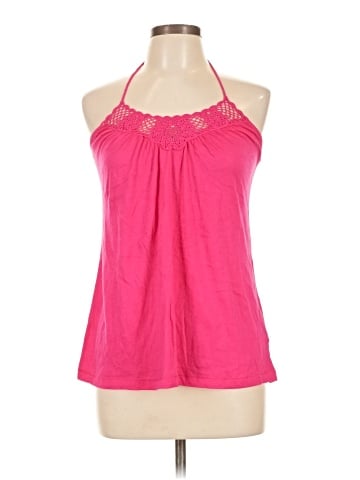 Gap Tank Top (view 1)