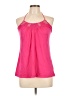 Gap Pink Tank Top Size L - photo 1