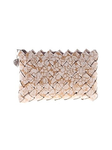 Unbranded Clutch (view 1)