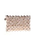 Unbranded Gold Clutch One size - photo 1
