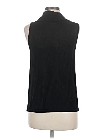 Ann Taylor Factory Sweater Vest (view 2)
