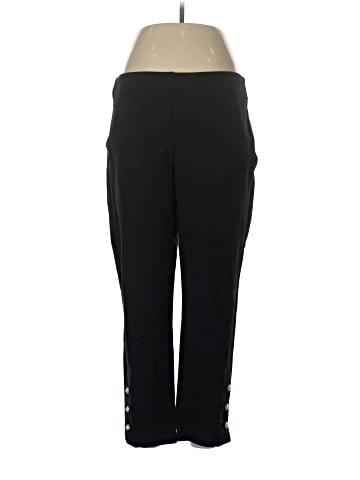 Chico's Active Pants (view 1)