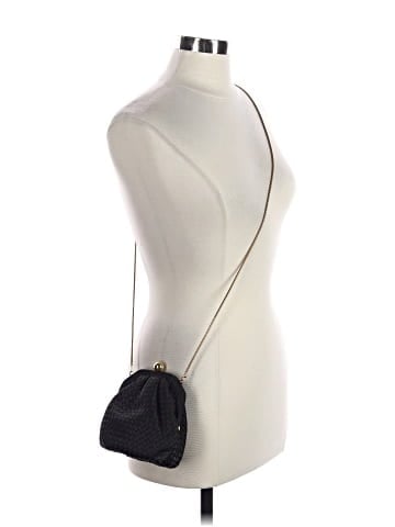 La Regale Clutch (view 2)