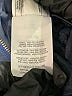 Crewcuts Outlet 100% Polyester Blue Vest Size 2 - photo 4