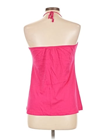 Gap Tank Top (view 2)