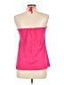 Gap Pink Tank Top Size L - photo 2