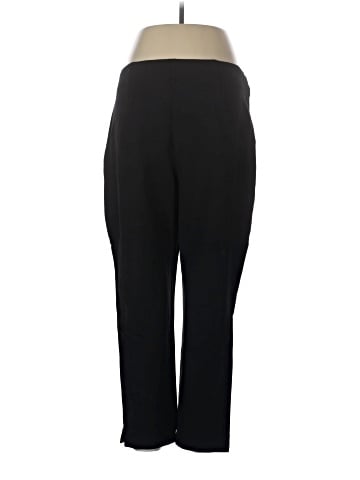 Chico's Active Pants (view 2)