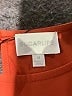 Sugarlips Solid Brown Casual Dress Size M - photo 7