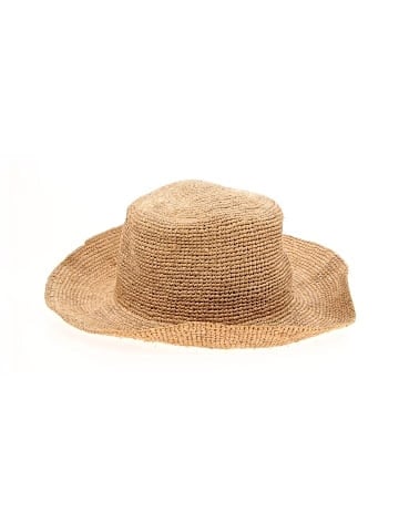 J.Crew Hat (view 1)