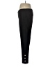 Chico's Black Active Pants Size Lg (2) - photo 5