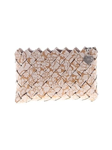 Unbranded Clutch (view 2)