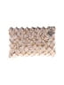 Unbranded Gold Clutch One size - photo 2