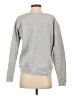 Hanes Gray Sweatshirt Size S - photo 2
