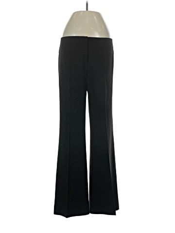 Arden B. Dress Pants (view 1)